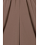 フリルカットサロペット