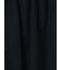 チュール重ねフレアパンツ
