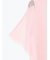 ラメチュールドッキングトップス