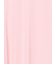 ラメチュールドッキングトップス