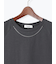 ネックレス付きTシャツ