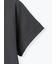 ネックレス付きTシャツ