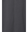 ネックレス付きTシャツ