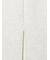 裏毛カットタイトスカート