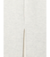 裏毛カットタイトスカート