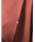 ハートモチーフホットフィットTシャツ