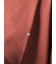ハートモチーフホットフィットTシャツ