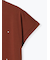 ハートモチーフホットフィットTシャツ