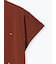 ハートモチーフホットフィットTシャツ