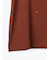 ハートモチーフホットフィットTシャツ