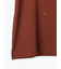 ハートモチーフホットフィットTシャツ