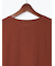 ハートモチーフホットフィットTシャツ