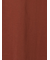 ハートモチーフホットフィットTシャツ