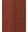 ハートモチーフホットフィットTシャツ