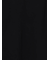 フラワーモチーフプリントTシャツ