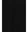 フラワーモチーフプリントTシャツ