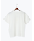 フルーツモチーフ柄Tシャツ