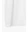 フルーツモチーフ柄Tシャツ