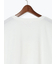 フルーツモチーフ柄Tシャツ