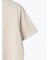 【接触冷感】犬モチーフプリントTシャツ