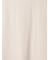 【接触冷感】犬モチーフプリントTシャツ