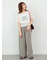 シアーロゴトップス