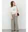 シアーロゴトップス