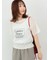 シアーロゴトップス