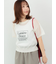 シアーロゴトップス
