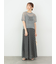シアーロゴトップス