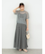 シアーロゴトップス