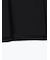 シアーアップリケTシャツ