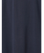 【接触冷感】スパンコールロゴフレンチスリーブTシャツ