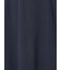 【接触冷感】スパンコールロゴフレンチスリーブTシャツ
