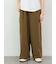 イージーカーゴパンツ