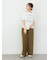 イージーカーゴパンツ
