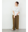 イージーカーゴパンツ