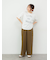 イージーカーゴパンツ