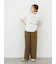 イージーカーゴパンツ