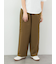 イージーカーゴパンツ