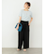 イージーカーゴパンツ