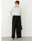 イージーカーゴパンツ