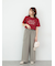 イージーカーゴパンツ