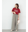 イージーカーゴパンツ