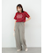 イージーカーゴパンツ