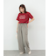 イージーカーゴパンツ