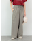 イージーカーゴパンツ