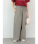 イージーカーゴパンツ