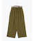 イージーカーゴパンツ
