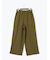 イージーカーゴパンツ